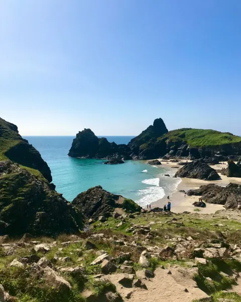 Image 5-reasons-why-march-and-april-might-be-cornwalls-best-kept-secret-1771861363 for 