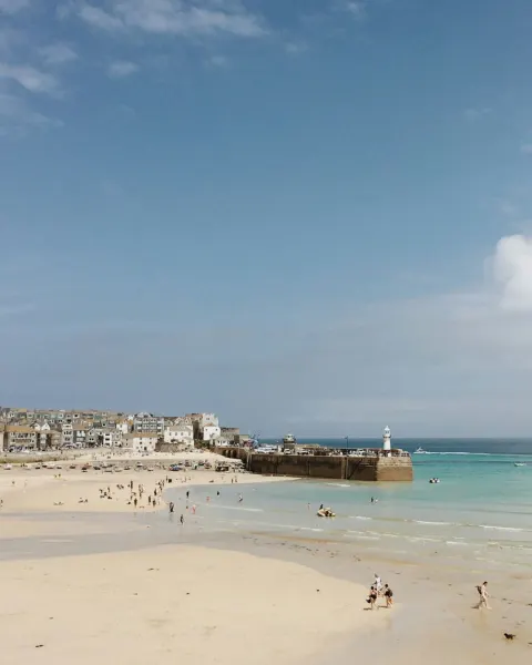 Image 5-reasons-why-march-and-april-might-be-cornwalls-best-kept-secret-1771861541 for 