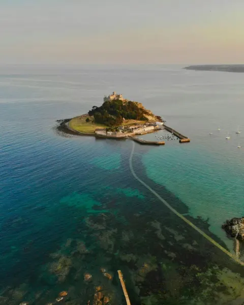 Image 5-reasons-why-march-and-april-might-be-cornwalls-best-kept-secret-1771861798 for 