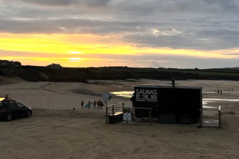 Image 7-ways-to-embrace-winter-in-cornwall-1761755568 for 