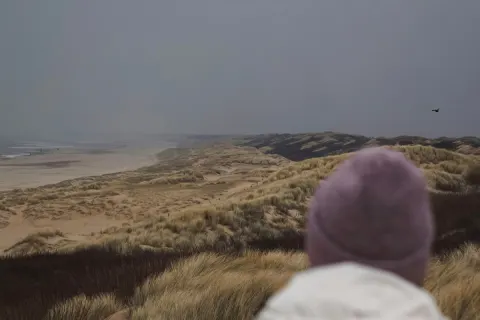 Image 7-ways-to-embrace-winter-in-cornwall-1761755730 for 