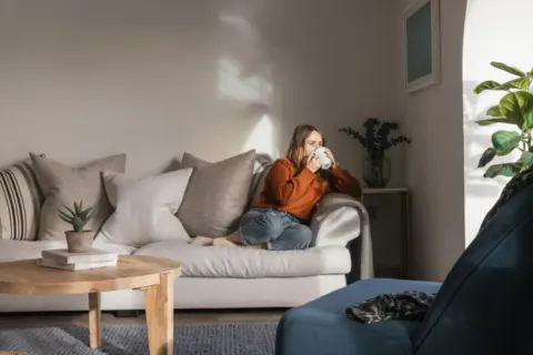 Image 7-ways-to-embrace-winter-in-cornwall-1761755768 for 