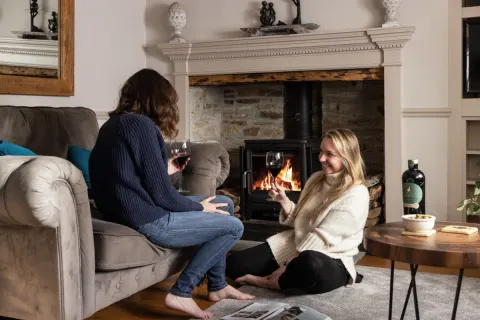 Image 7-ways-to-embrace-winter-in-cornwall-1761755791 for 