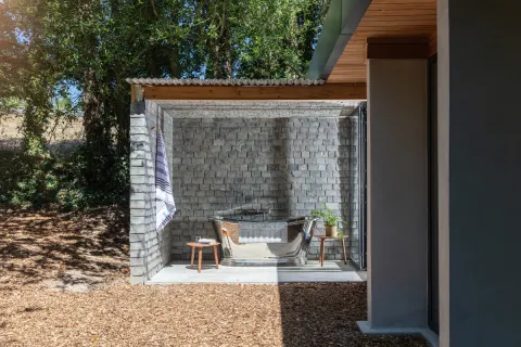 Image 7-ways-to-embrace-winter-in-cornwall-1761755885 for 