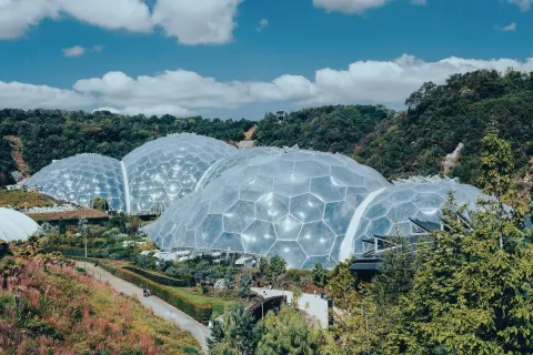 Image 8-activities-for-easter-in-cornwall-1769424935 for 