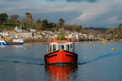 Image 8-activities-for-easter-in-cornwall-1769425722 for 