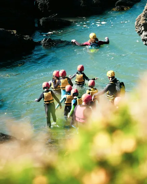 Image 8-things-to-do-in-cornwall-this-october-half-term-1785406402 for
