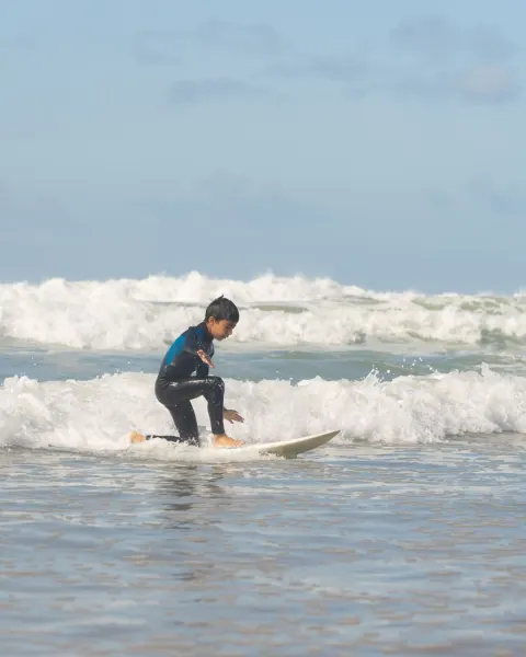 Image 8-things-to-do-in-cornwall-this-october-half-term-1785406514 for