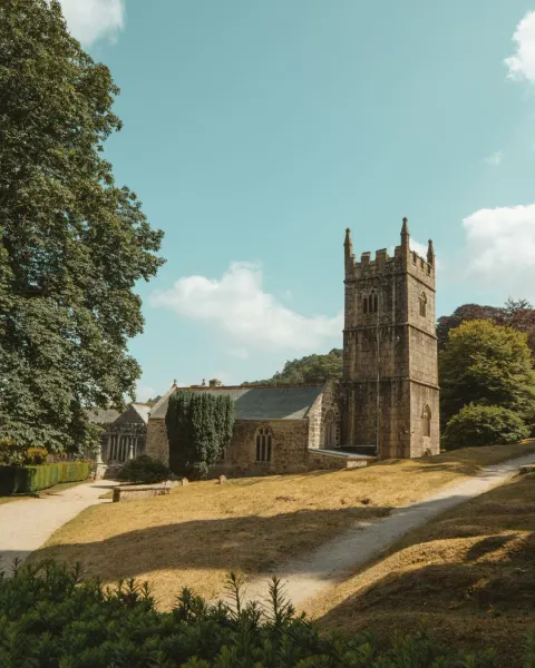 Image 8-things-to-do-in-cornwall-this-october-half-term-1785406774 for