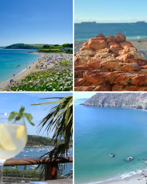 Image a-blue-cornwall-itinerary-the-colours-of-cornwall-1785251344 for