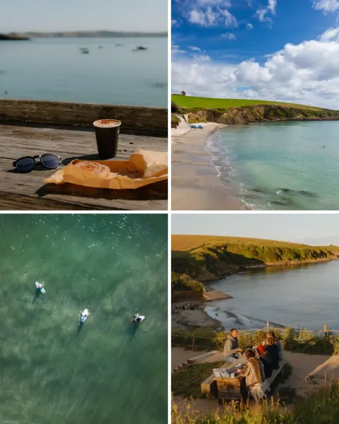 Image a-blue-cornwall-itinerary-the-colours-of-cornwall-1785251646 for