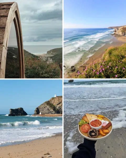 Image a-blue-cornwall-itinerary-the-colours-of-cornwall-1785251964 for