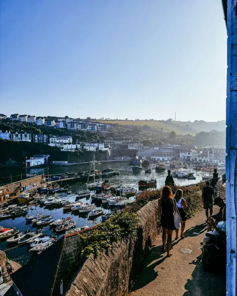 Image a-cultural-guide-to-cornwall-this-spring-and-summer-1773241366 for 