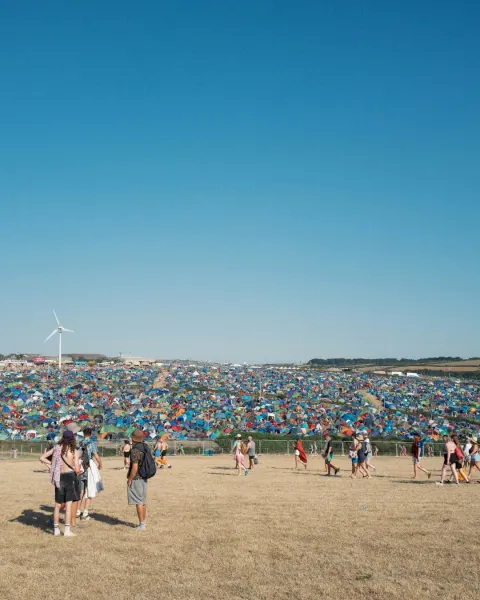 Image a-cultural-guide-to-cornwall-this-spring-and-summer-1773242474 for 