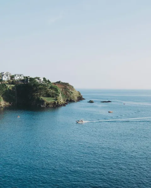 Image a-cultural-guide-to-cornwall-this-spring-and-summer-1773242682 for 