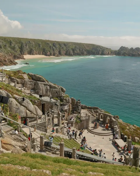 Image a-cultural-guide-to-cornwall-this-spring-and-summer-1773242908 for 