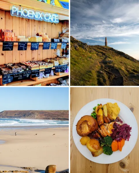 Image a-gold-cornwall-itinerary-the-colours-of-cornwall-1786611354 for