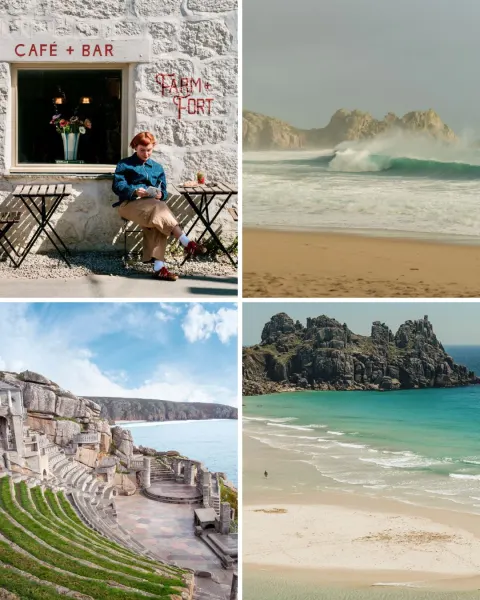 Image a-gold-cornwall-itinerary-the-colours-of-cornwall-1786611909 for