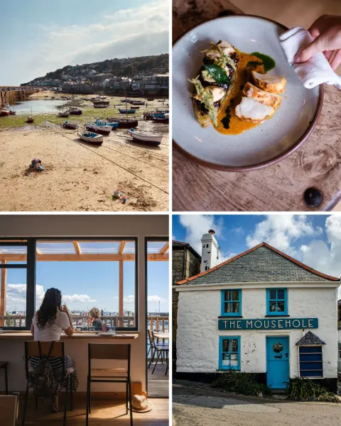 Image a-gold-cornwall-itinerary-the-colours-of-cornwall-1786612305 for