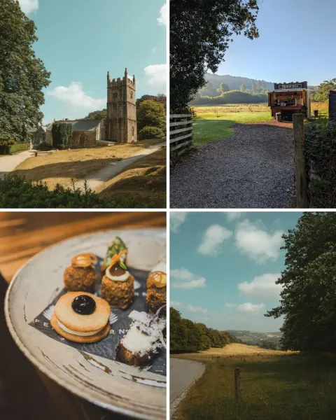 Image a-green-cornwall-itinerary-the-colours-of-cornwall-1785929182 for