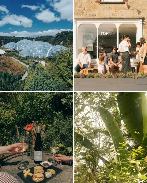 Image a-green-cornwall-itinerary-the-colours-of-cornwall-1785929628 for