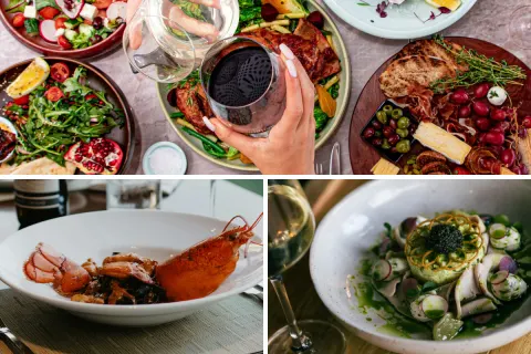 Image a-guide-to-cornwalls-food-scene-in-september-1762855680 for