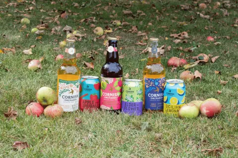 Image a-guide-to-cornwalls-food-scene-in-september-1762945012 for