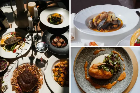 Image a-guide-to-cornwalls-food-scene-in-september-1762945042 for