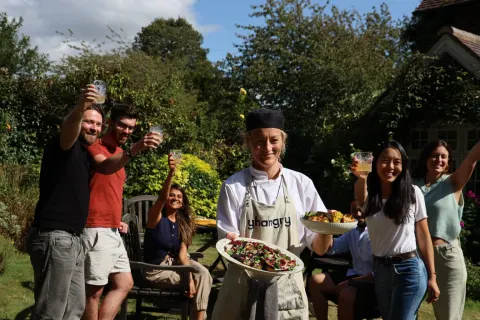 Image a-guide-to-cornwalls-food-scene-in-september-1762945063 for 