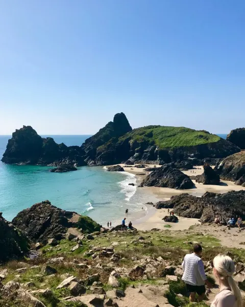 Image a-guide-to-exploring-the-lizard-peninsula-1770808265 for 