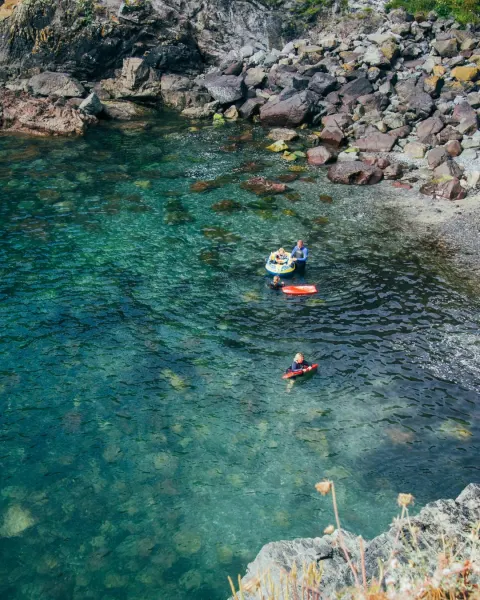 Image a-guide-to-exploring-the-lizard-peninsula-1770808379 for 