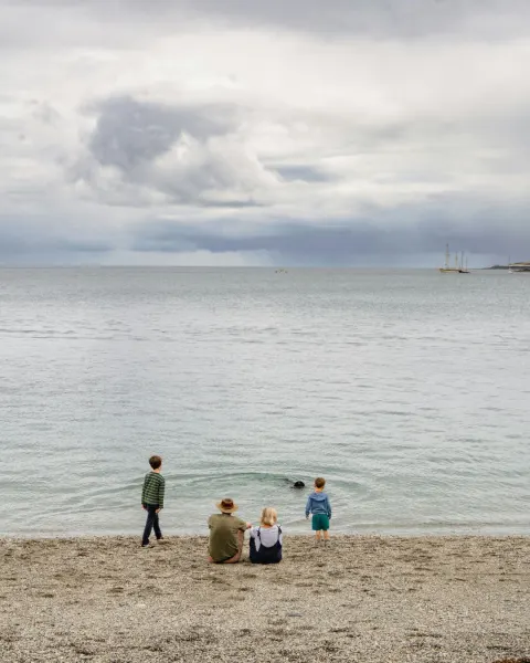 Image a-guide-to-exploring-the-lizard-peninsula-1770808498 for 