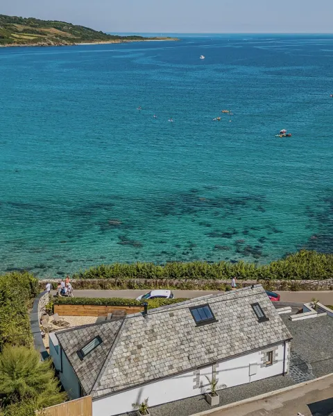 Image a-guide-to-exploring-the-lizard-peninsula-1770809429 for 