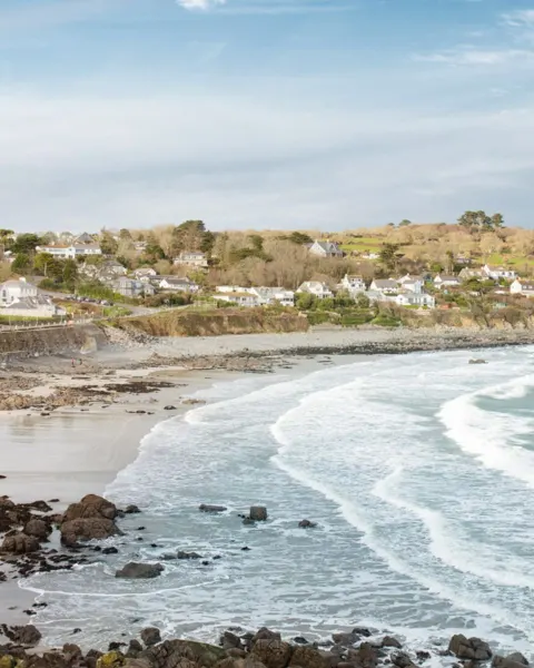 Image a-guide-to-exploring-the-lizard-peninsula-1789564457 for Coverack on the Lizard Peninsula