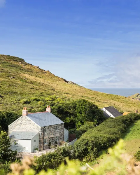 Image a-guide-to-exploring-the-lizard-peninsula-1789564475 for Mill Cottage, Mullion