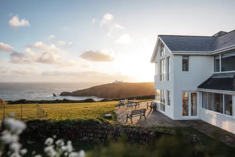 Image a-guide-to-exploring-the-lizard-peninsula-1789564608 for Tresawle on The Lizard
