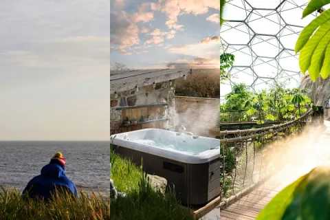 Image a-guide-to-loving-the-rain-in-cornwall-1770717272 for How to embrace the weather