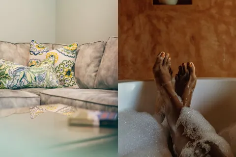 Image a-guide-to-loving-the-rain-in-cornwall-1770717347 for Luxury living