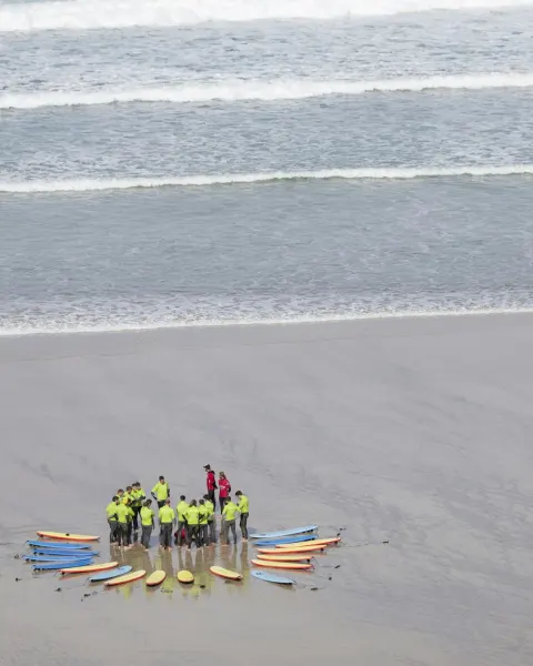 Image a-guide-to-loving-the-rain-in-cornwall-1789562279 for Winter surfing in Cornwall