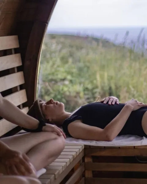 Image a-guide-to-loving-the-rain-in-cornwall-1789562371 for Spa day in Cornwall
