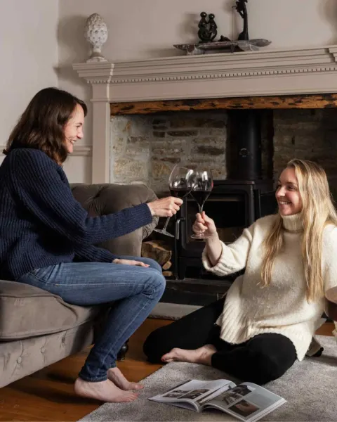 Image a-romantic-guide-to-cornwall-places-to-stay-eat-explore-together-1789656837 for Relaxed romantic Cornwall break