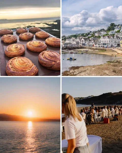Image an-orange-cornwall-itinerary-the-colours-of-cornwall-1787053333 for
