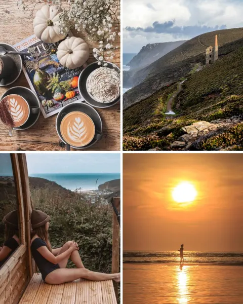 Image an-orange-cornwall-itinerary-the-colours-of-cornwall-1787053965 for