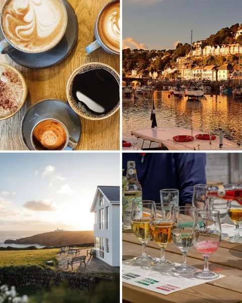 Image an-orange-cornwall-itinerary-the-colours-of-cornwall-1787054442 for