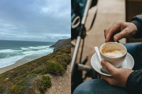 Image autumn-holidays-a-cornish-gems-guide-to-3-night-breaks-1769078422 for 