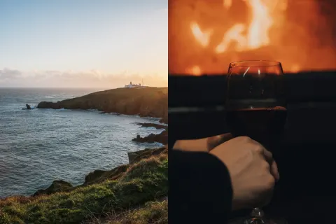 Image autumn-holidays-a-cornish-gems-guide-to-3-night-breaks-1769078955 for 