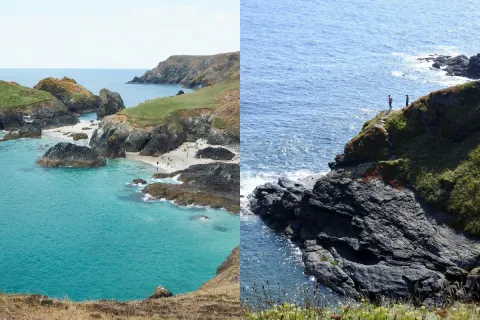 Image autumn-holidays-a-cornish-gems-guide-to-3-night-breaks-1769079349 for 