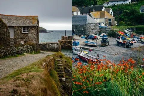 Image autumn-holidays-a-cornish-gems-guide-to-3-night-breaks-1769079435 for 