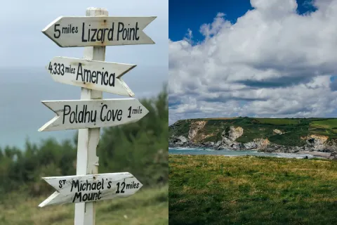 Image autumn-holidays-a-cornish-gems-guide-to-3-night-breaks-1769079567 for 