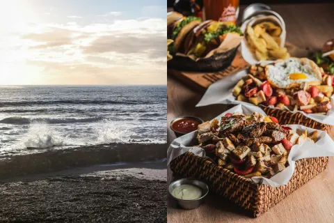 Image autumn-holidays-a-cornish-gems-guide-to-3-night-breaks-1769079896 for 